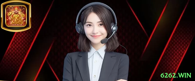 Descubra 6262.win: Guia Prático Para Iniciantes e Experts01 - 6262.win 🎰⚡ Sticky wilds + expanding: slots com wilds que grudam — stake alto quando wilds aparecem cedo, potencial ilimitado! 🤑📈